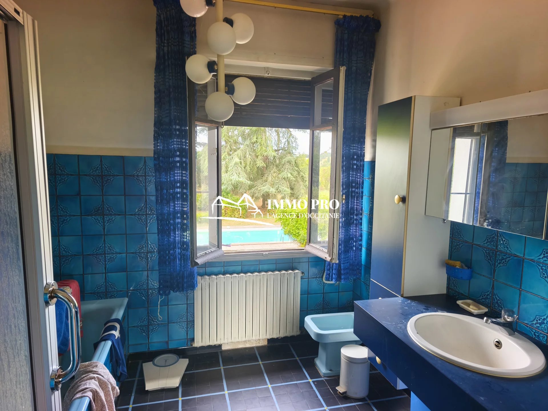 ca7259ba50e0fc41af9f07fe5f49b042_b55023ebf0_1920-original-75672 Gimont Maison avec Piscine & Dépendance