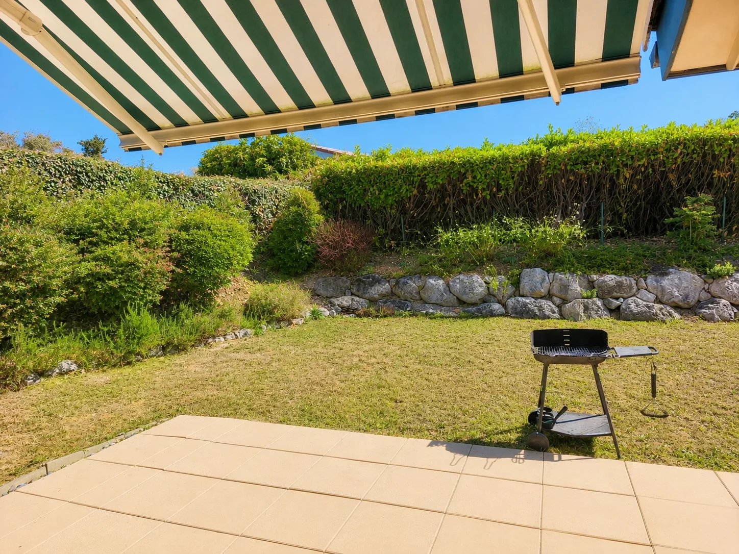 Quiet Villa in Samatan/Lombez