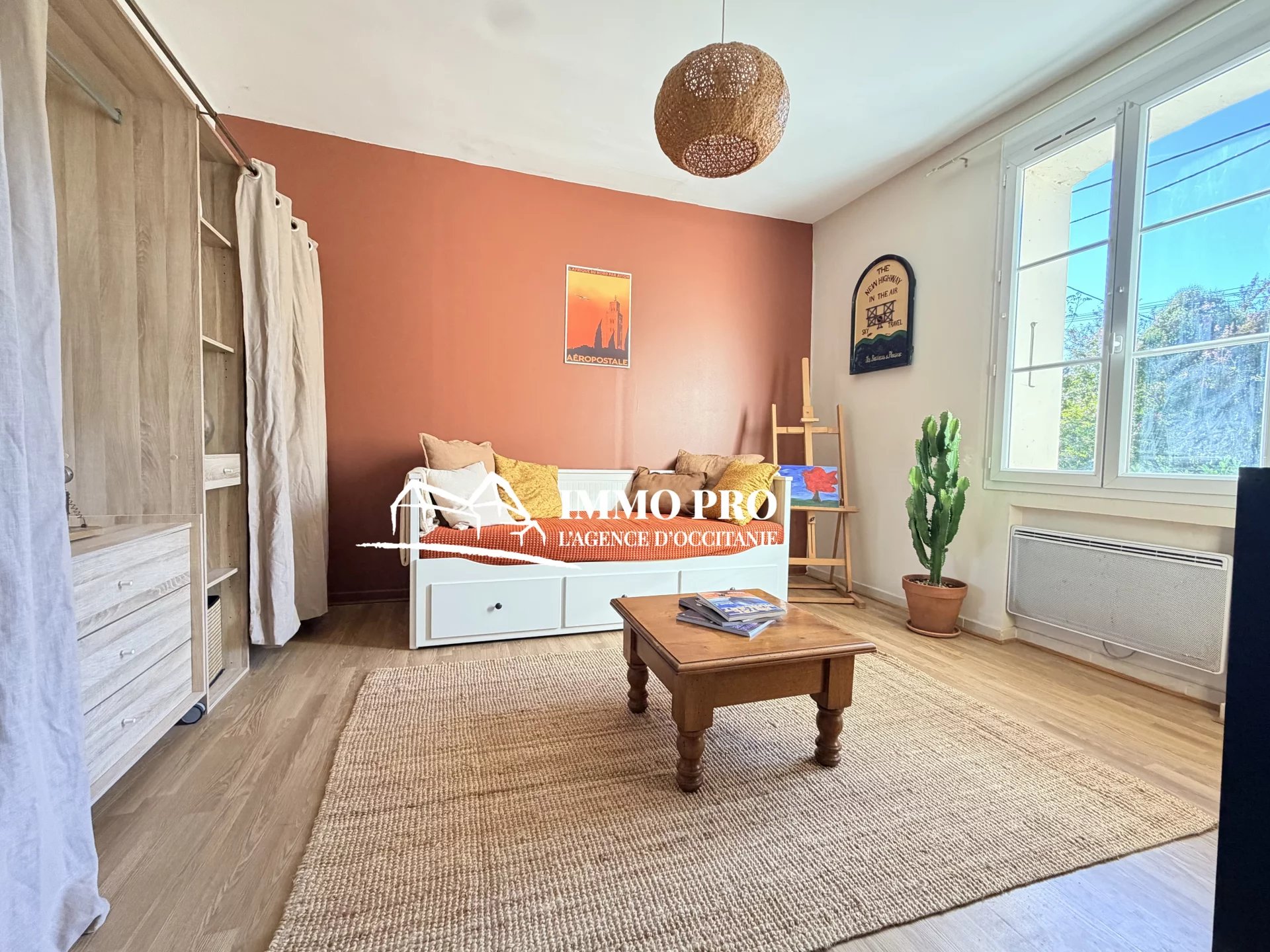 3ffb34c49a75b4fe799c7d220f33a18a_3014a8b6f4_1920-original-81440 Maison de charme rénovée en plein cœur de ville