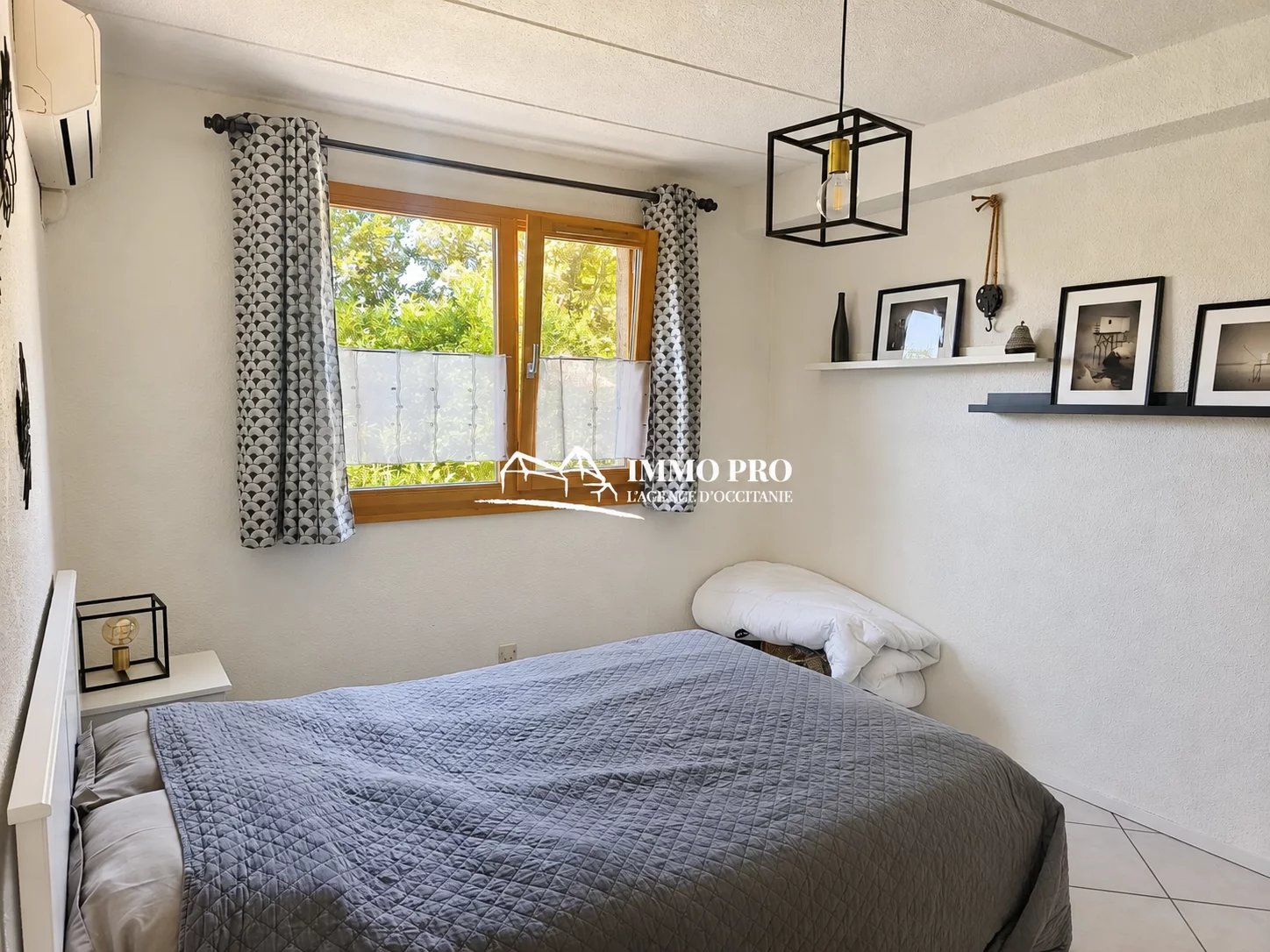 Quiet Villa in Samatan/Lombez