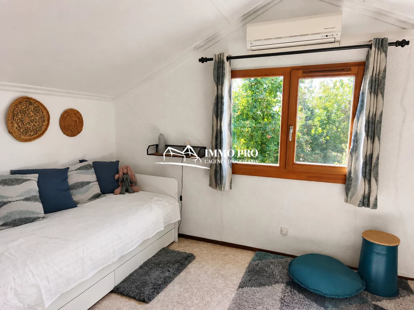 Quiet Villa in Samatan/Lombez