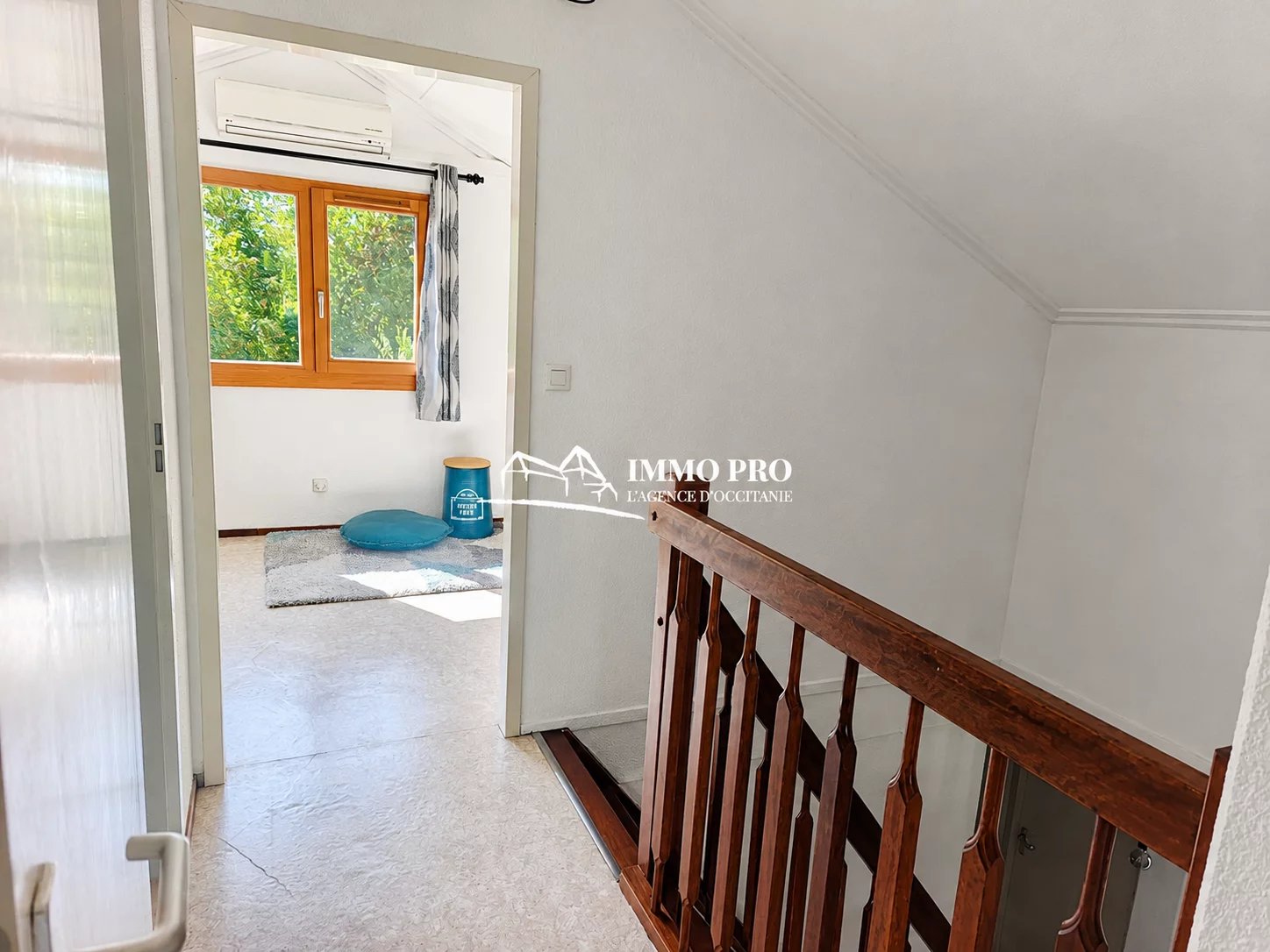 Quiet Villa in Samatan/Lombez