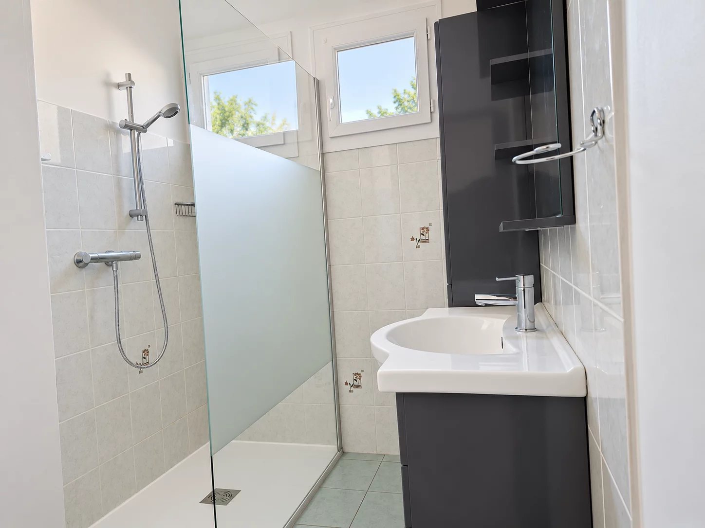 76ee56bf4fddf711651b42d7b8a3e3ea_76a5dbf013_1448-original-86137 SAMATAN Maison T4 avec grand garage et jardin