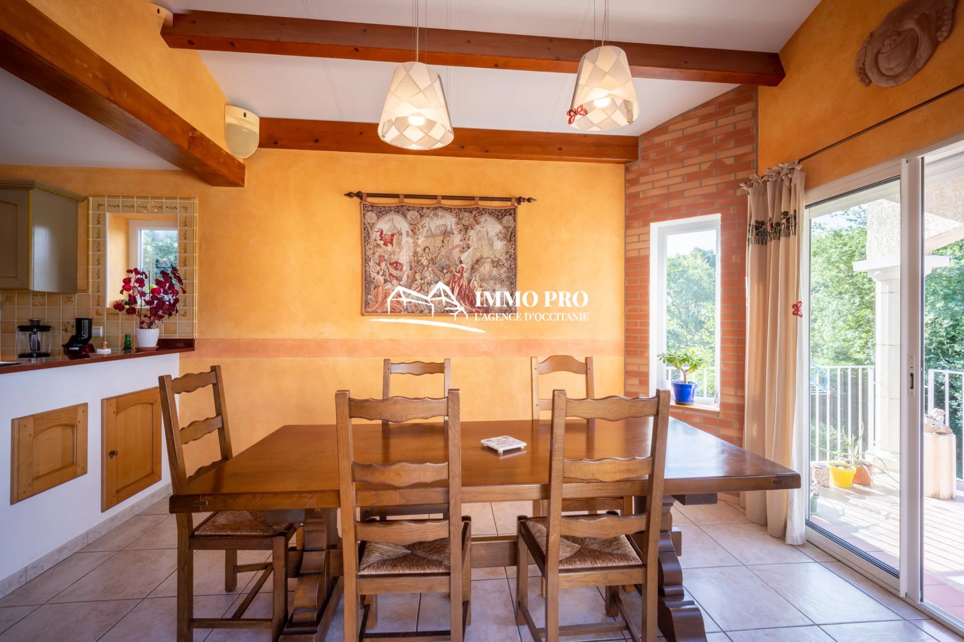 7e26f139f639178462ada1054e48db2c_1b11425f9a_1920-original-92127 LE FOUSSERET SOUTH-WEST of FRANCE Villa and plot of 1.4 hectare