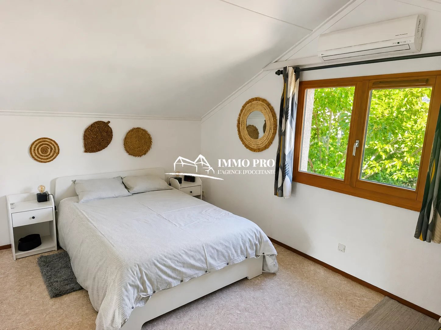 Quiet Villa in Samatan/Lombez