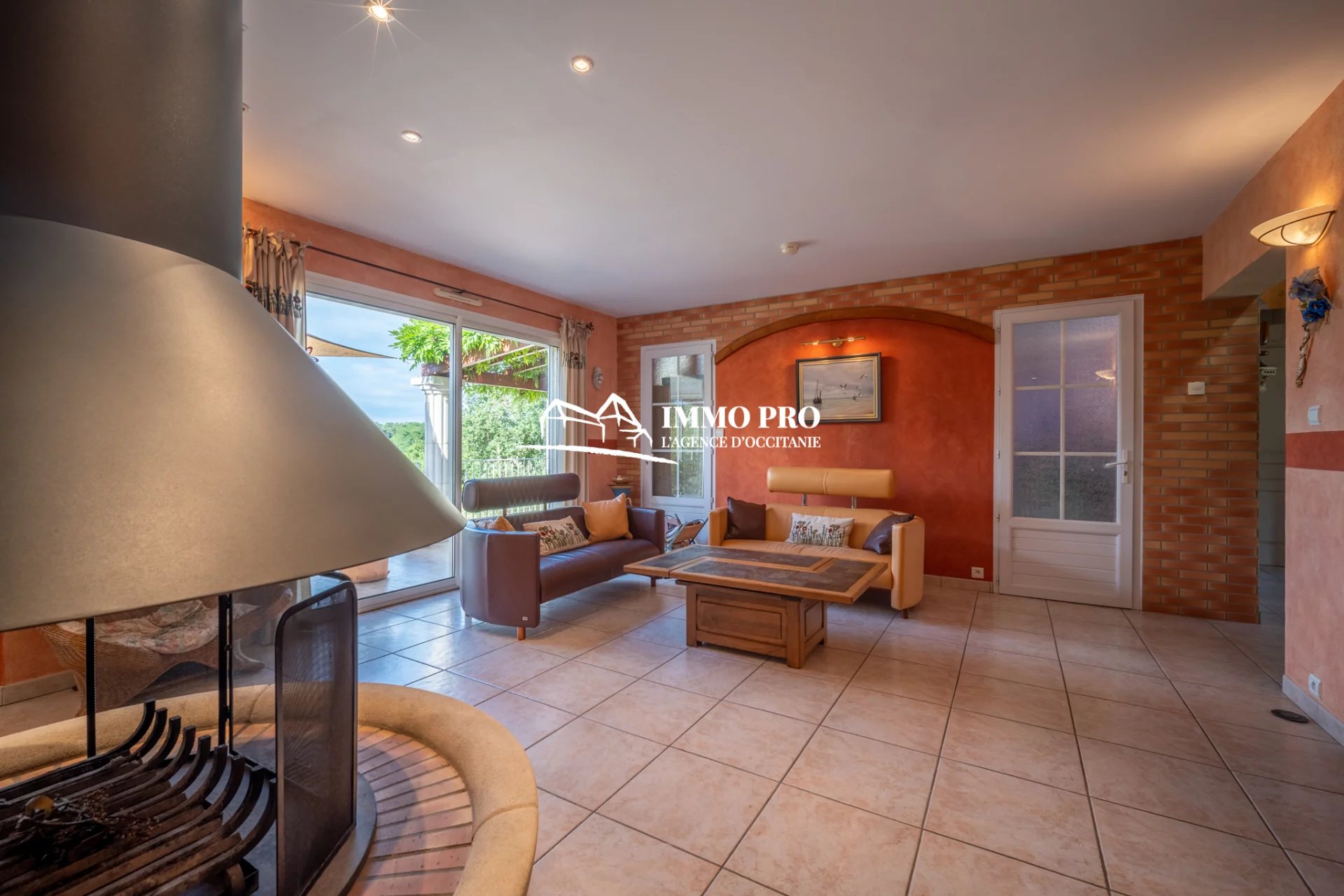 c6905ed60bea1cdadf739e5b5e5e0948_fd2e40db52_1920-original-92127 LE FOUSSERET SOUTH-WEST of FRANCE Villa and plot of 1.4 hectare