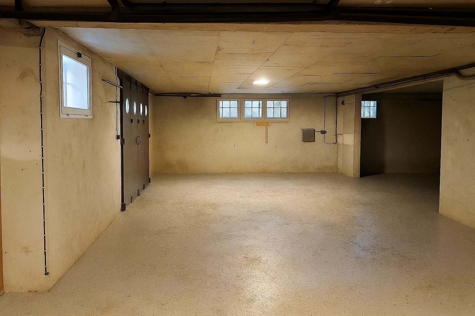 d80210de30ad56d6b01d4ee7f6ccb6c6_ae3deafe69_1536-original-86137 SAMATAN Maison T4 avec grand garage et jardin