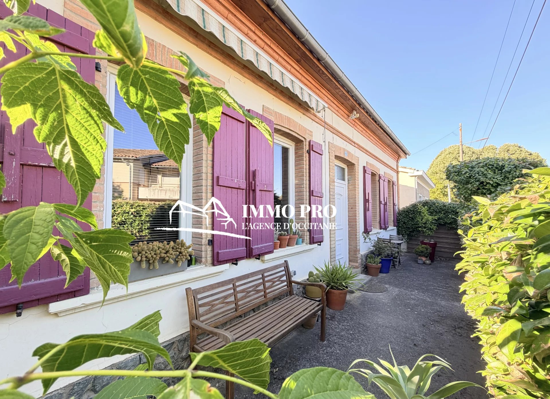 f616f0ae625a4f9a31c543a026880034_9fc3323944_1920-original-81440 Maison de charme rénovée en plein cœur de ville